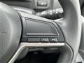 2026 Nissan NV200 VANETTE