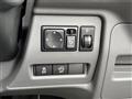 2026 Nissan NV200 VANETTE