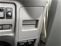 2026 Nissan NV200 VANETTE