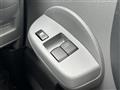2026 Nissan NV200 VANETTE