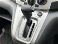 2026 Nissan NV200 VANETTE