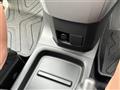2026 Nissan NV200 VANETTE