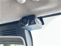 2026 Nissan NV200 VANETTE