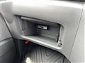 2026 Nissan NV200 VANETTE