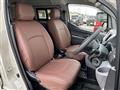 2026 Nissan NV200 VANETTE