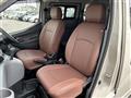 2026 Nissan NV200 VANETTE