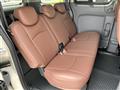 2026 Nissan NV200 VANETTE
