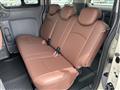 2026 Nissan NV200 VANETTE