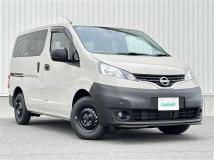 2026 Nissan NV200 VANETTE