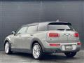 2019 BMW MINI Clubman