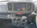 2023 Suzuki Alto