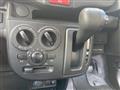 2023 Suzuki Alto