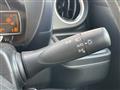 2023 Suzuki Alto