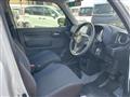 2023 Suzuki Alto