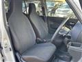 2023 Suzuki Alto