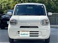 2023 Suzuki Alto