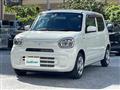 2023 Suzuki Alto