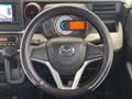2019 Mazda Flair Wagon