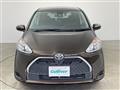 2019 Toyota Sienta