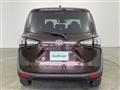 2019 Toyota Sienta