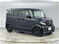 2022 Honda N BOX