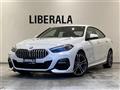 2021 BMW 2 Series