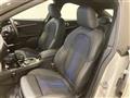 2021 BMW 2 Series