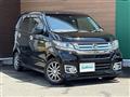 2015 Honda N-WGN