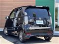 2015 Honda N-WGN