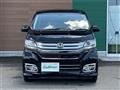 2015 Honda N-WGN