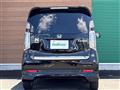 2015 Honda N-WGN