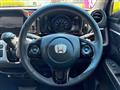 2015 Honda N-WGN