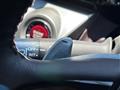 2015 Honda N-WGN