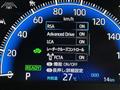 2026 Toyota Voxy