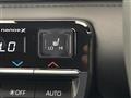 2026 Toyota Voxy