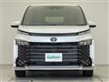 2026 Toyota Voxy