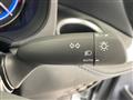 2026 Toyota Voxy