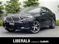 2023 BMW X6