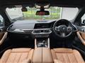 2023 BMW X6