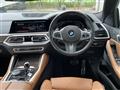 2023 BMW X6