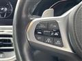 2023 BMW X6