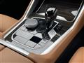 2023 BMW X6