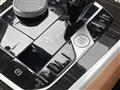 2023 BMW X6