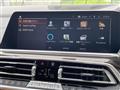 2023 BMW X6