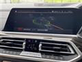 2023 BMW X6