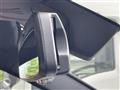 2023 BMW X6