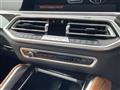 2023 BMW X6