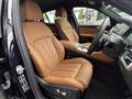 2023 BMW X6