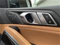 2023 BMW X6