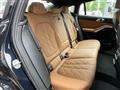 2023 BMW X6